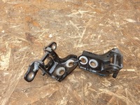 фото thumb №2, Renault clio v петлі двері правий задня