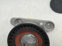 фото thumb №14, Ролик натягувача ремінь багаторучний. vw seat mii, skod