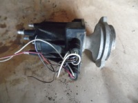 Апарат запалювання daewoo nexia Оригінал, фото thumb