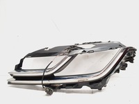 фото thumb №1, Vw arteon 3g8 рамка корпус лампа лампи ліва перед