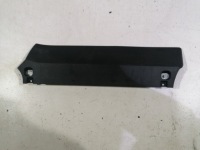 фото thumb №1, Bmw f01 f02 подушка безпеки подушка колінна rh org