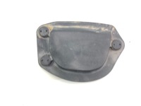 фото thumb №1, Vw tiguan защита заглушка кузов 5n1805367