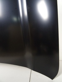 фото thumb №11, Nissan x-trail t31 капот двигателя nowa оригинал f5100-jg0mm