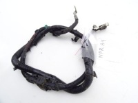 фото thumb №1, Isuzu n35 n75 npr nqr 07-18 клема plus