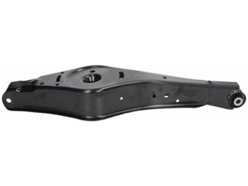 фото thumb №1, Рычаг vw golf plus 1.2-2.0 04-13