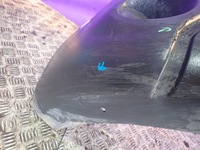 фото thumb №7, Renault kangoo ii iii z.e. 13- lift fl бампер перед передній 620229800r