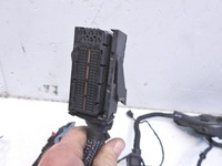 фото thumb №10, Джгут електропроводка двигуна kia ceed i 1.6 gdi