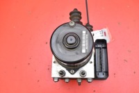 Насос abs 1k0614517af 10.0206-0241.4 seat leon 2 2 1.9 tdi 105 km 05-09 в Україні, фото thumb