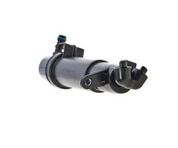 фото thumb №12, Правий омивач лампи do mercedes w211 02-06