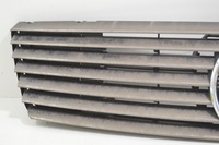 фото thumb №7, Решітка радіатора решітка радіатора радіатора mercedes w140 coupe c140 cl 1408880060