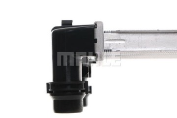 фото thumb №10, Mahle оригинал cr 2054 001s радиаторов, система охлаждение двигателя