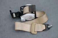 фото thumb №1, Pas правый задняя задний honda civic viii sedan 06-11