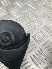 фото thumb №1, Клаксон seat ateca 16-