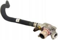 Купить Uz282 jeep compass ii 1.4 multiair термостат корпус, фото thumb