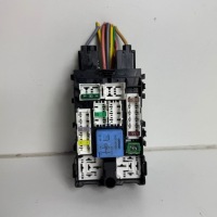 фото thumb №1, Коробка запобіжників citroen c4 picasso оригінальний номер оригінал 9665492680