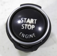 фото thumb №1, Кнопка запуск стоп двигун bmw x5 e70 26009120