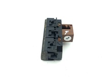 фото thumb №7, Citroen c4 ii picasso 2014 перед сторона права кнопки керування сидіння