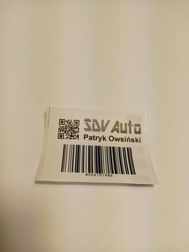 фото thumb №8, Комп'ютер блок керування двигуна ecu kia stinger 3.3 awd 39104-3lcn3