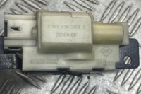 фото thumb №1, Замок крышки багажника renault grand scénic ii jm0/1_ 8200076240e 2.0l