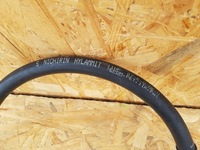 фото thumb №5, Шланг кондиционера трубка honda jazz iii 1.4 08-14