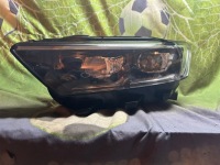 фото thumb №1, Vw t-roc 2ga 17- full led лампа ліва europa 2ga941035d