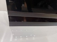 фото thumb №6, Vw touran 5ta 15- дверь правое перед передние