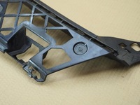 фото thumb №7, Mercedes b-klasa w247 верхній підсилювач бампера