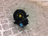 фото thumb №8, Lexus rx 330 - 350 - 400h 2009 стрічка / кільце ковзний подушка безпеки / srs