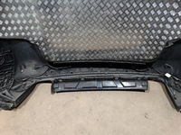 фото thumb №6, Бампер задній kpl. pdc porsche cayenne 7p5 7p 1