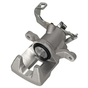 фото thumb №1, Суппорт тормозной febi 181890