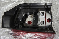 фото thumb №7, Лампа задняя vw multivan 2013 r. 7e5945096e 7e5 945112c