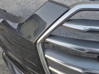 фото thumb №6, Audi a5 8w6 s-line бампер перед 2017-2020