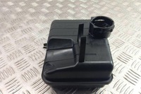 фото thumb №10, Резонатор всмоктуючий bmw 5 f10 8512249 2.0l дизель 2011