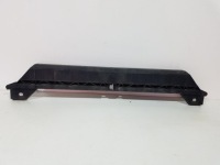 Купити Renault range gama t балка з'єднувач окуляри підсилювач перед оригінал, фото thumb