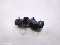 фото thumb №4, Корпус термостата renault megane ii 1.5 dci