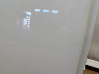 фото thumb №8, Peugeot 308 ii t9 hb дверь правый задняя правое ewpb