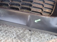 фото thumb №11, Renault kangoo ii iii z.e. 13- lift fl бампер перед передній 620229800r