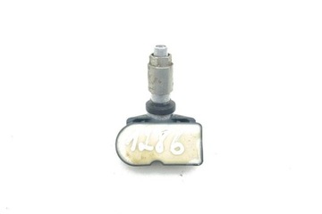 фото thumb №7, Датчик тиску шина mini cooper f56 6877936 1.5l бензин 141kw 2024