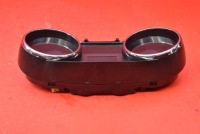 Панель приборів європа  9805232380 peugeot 3008 1 1 1.6 e-hdi 115 km рестайлінг  13-16 Доставка, фото thumb