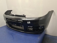 фото thumb №7, Fiat punto ii lift hgt бампер перед