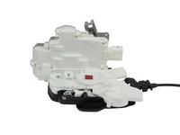 фото thumb №1, Abakus замок двері 132-003-061