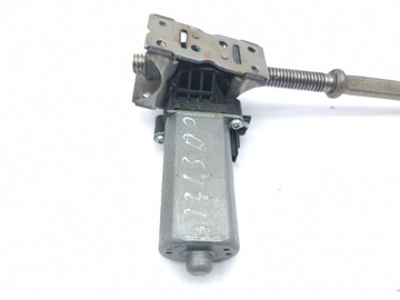 фото thumb №5, Land rover evoque i 2012 перед сторона права двигунчик регулювання сидіння