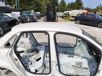 фото thumb №5, Дах обшивка дах audi a1 8x 8x4 sportback 5- двері 2010-2018 оригінал !!