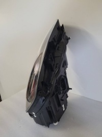 фото thumb №13, Правая фара полный led правое audi a3 s3 8v передний рестайлинг 8v0941034af 20s