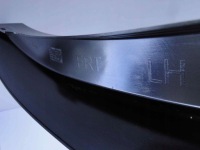 фото thumb №9, Mercedes gl x164 164 lift розширювач крила лівий