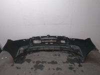 фото thumb №9, Бампер перед mitsubishi outlander iii 3 15-