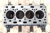 фото thumb №7, Блок двигуна nissan interstar 2.5 dci 01-10r g9u