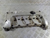 фото thumb №1, Кришка клапанів do audi a4 b6 06b103475a