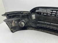 фото thumb №8, Mini clubman f54 бампер передний перед комплектный оригинал 2015-2019