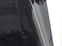 фото thumb №14, Капот двигуна +решітка радіатора + шумоізоляція opel antara fl рестайлінг 2010-2015 - gar